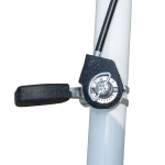 Бензинов мотокултиватор max 7 HP/5.2 kW RRHQ GT-100 RAPTER