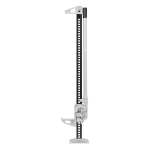 Професионален крик тип ЛАТЕРНА MTX High Jack - 3 тона, 115 - 1016 мм