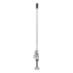 Професионален крик тип ЛАТЕРНА MTX High Jack - 3 тона, 115 - 1016 мм