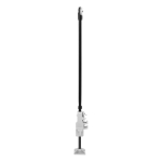 Професионален крик тип ЛАТЕРНА MTX High Jack - 3 тона, 115 - 1016 мм