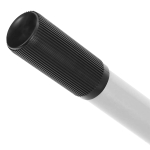 Професионален крик тип ЛАТЕРНА MTX High Jack - 3 тона, 115 - 1016 мм