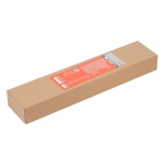 Професионален крик тип ЛАТЕРНА MTX High Jack - 3 тона, 115 - 1016 мм