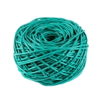 PVC връзка за фиксиране на растения 0570002 - 100 метра