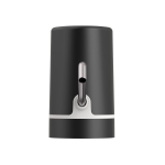 МИНИ диспенсър за питейна вода EMONA Турбо