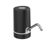 МИНИ диспенсър за питейна вода EMONA Турбо