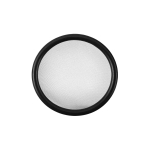 Пластмасова ъглова фуния с цедка NEO Tools 11-553 - 1,2 литра