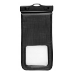 Водоустойчив туристически калъф за телефон NEO-Tools 63-135