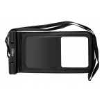 Водоустойчив туристически калъф за телефон NEO-Tools 63-135