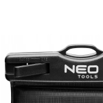 Водоустойчив туристически калъф за телефон NEO-Tools 63-135