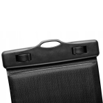 Водоустойчив туристически калъф за телефон NEO-Tools 63-135