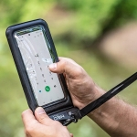 Водоустойчив туристически калъф за телефон NEO-Tools 63-135