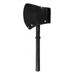 Многофункционална тактическа брадва NEO Tools 63-178 с калъф за главата