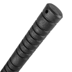 Многофункционална тактическа брадва NEO Tools 63-178 с калъф за главата