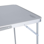 Къмпинг сгъваема маса 63-183 NEO TOOLS