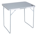 Къмпинг сгъваема маса 63-183 NEO TOOLS