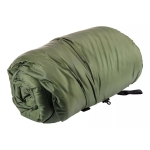 Водоустойчива подплата/спален чувал за хамак NEO Tools 63-184 – 222 × 101 см