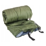 Водоустойчива подплата/спален чувал за хамак NEO Tools 63-184 – 222 × 101 см