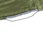 Водоустойчива подплата/спален чувал за хамак NEO Tools 63-184 – 222 × 101 см