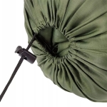 Водоустойчива подплата/спален чувал за хамак NEO Tools 63-184 – 222 × 101 см