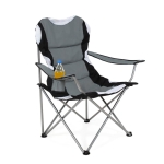 Сгъваем къмпинг стол