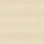 Страница за шатра от полиестер без прозорци De\'HOME FC-004B в бежов цвят - 3 × 3 метра