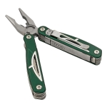 Комбиниран инструмент METABO в кутийка с магнит - 10 функции