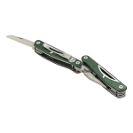 Комбиниран инструмент METABO в кутийка с магнит - 10 функции