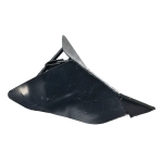 Мотофреза с чугунен редуктор и инвентар Gardenia GD500 B3-M - 3+1