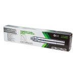 Винтова водна помпа RAIDER RD-WP74 с 20 метра кабел - 900 W / 1" / 1900л/час