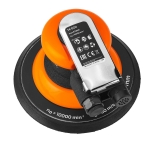 Пневматичeн ексцентършлайф 14-020 Neo Tools