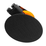 Пневматичeн ексцентършлайф 14-020 Neo Tools