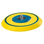 Пневматичeн ексцентършлайф 14-510 Neo Tools