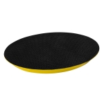 Пневматичeн ексцентършлайф 14-510 Neo Tools