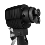 Пневматичeн ексцентършлайф 14-510 Neo Tools