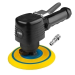 Пневматичeн ексцентършлайф 14-510 Neo Tools