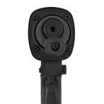 Пневматичeн ексцентършлайф 14-510 Neo Tools