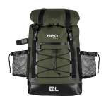 Водоустойчива раница Neo tools 63-131– 30 л