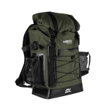 Водоустойчива раница Neo tools 63-131– 30 л