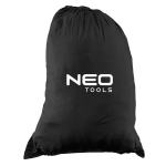 Колани за хамак 63-141 NEO TOOLS 2.5 м 