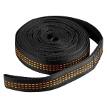 Колани за хамак 63-141 NEO TOOLS 2.5 м 