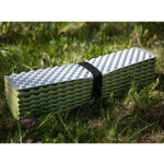 Сгъваема постелка NEO TOOLS 63-161