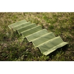 Сгъваема постелка NEO TOOLS 63-161