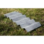 Сгъваема постелка NEO TOOLS 63-161