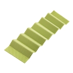 Сгъваема постелка NEO TOOLS 63-161