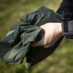 Бързосъхнеща кърпа 63-163 NEO TOOLS 120 × 60 см