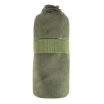 Бързосъхнеща кърпа 63-163 NEO TOOLS 120 × 60 см