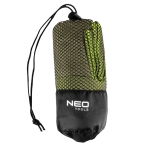 Бързосъхнеща кърпа 63-163 NEO TOOLS 120 × 60 см