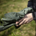 Бързосъхнеща кърпа 63-163 NEO TOOLS 120 × 60 см