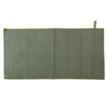 Бързосъхнеща кърпа 63-163 NEO TOOLS 120 × 60 см