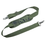 Туристическа чанта 84-322 Neo tools